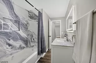 701 W Park Ave, Lindenwold Boro, NJ 08021 - Photo 24