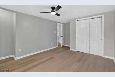 701 W Park Ave, Lindenwold Boro, NJ 08021 - Photo 28