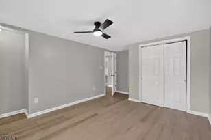 701 W Park Ave, Lindenwold Boro, NJ 08021 - Photo 28