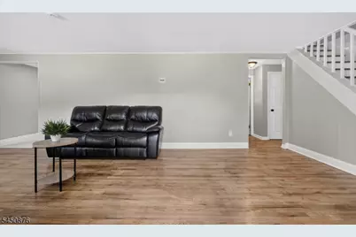 701 W Park Ave, Lindenwold Boro, NJ 08021 - Photo 4