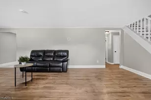 701 W Park Ave, Lindenwold Boro, NJ 08021 - Photo 4