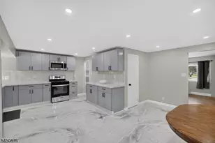 701 W Park Ave, Lindenwold Boro, NJ 08021 - Photo 16