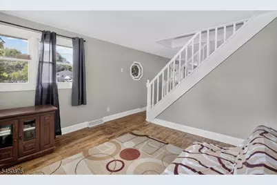 701 W Park Ave, Lindenwold Boro, NJ 08021 - Photo 6