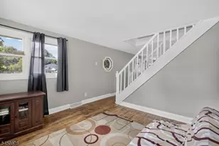701 W Park Ave, Lindenwold Boro, NJ 08021 - Photo 6