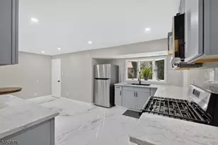 701 W Park Ave, Lindenwold Boro, NJ 08021 - Photo 12
