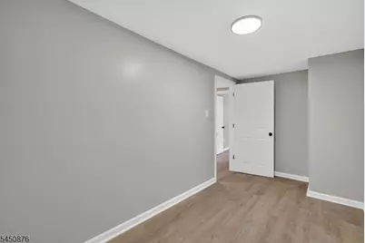 701 W Park Ave, Lindenwold Boro, NJ 08021 - Photo 34