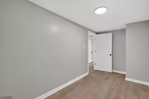 701 W Park Ave, Lindenwold Boro, NJ 08021 - Photo 34