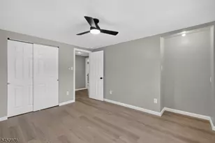 701 W Park Ave, Lindenwold Boro, NJ 08021 - Photo 36