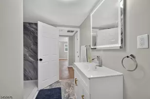 701 W Park Ave, Lindenwold Boro, NJ 08021 - Photo 20