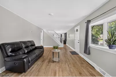 701 W Park Ave, Lindenwold Boro, NJ 08021 - Photo 8