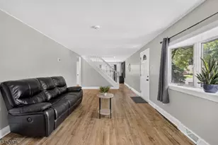 701 W Park Ave, Lindenwold Boro, NJ 08021 - Photo 8