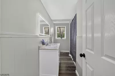 701 W Park Ave, Lindenwold Boro, NJ 08021 - Photo 14
