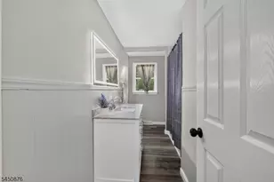 701 W Park Ave, Lindenwold Boro, NJ 08021 - Photo 14