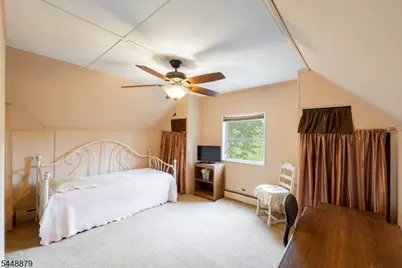 39 Brookdale Ave, Verona, NJ 07044 - Photo 28
