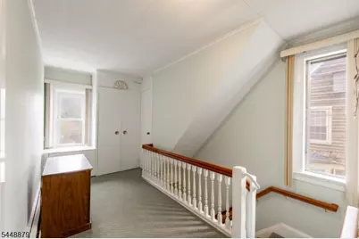 39 Brookdale Ave, Verona, NJ 07044 - Photo 16