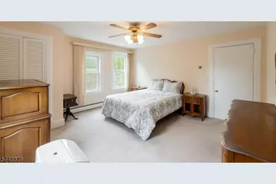 39 Brookdale Ave, Verona, NJ 07044 - Photo 18