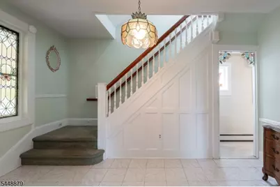 39 Brookdale Ave, Verona, NJ 07044 - Photo 6