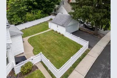 39 Brookdale Ave, Verona, NJ 07044 - Photo 32