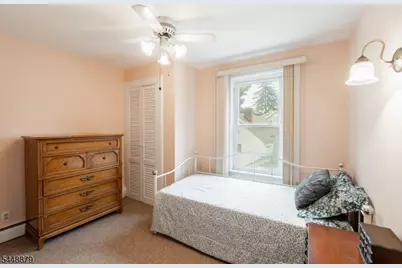 39 Brookdale Ave, Verona, NJ 07044 - Photo 24