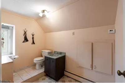 39 Brookdale Ave, Verona, NJ 07044 - Photo 30