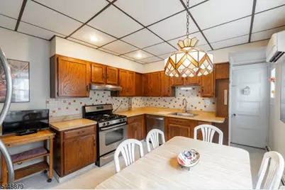 39 Brookdale Ave, Verona, NJ 07044 - Photo 12