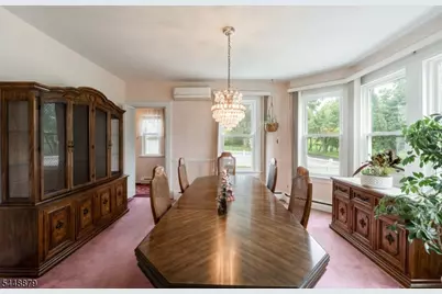 39 Brookdale Ave, Verona, NJ 07044 - Photo 10