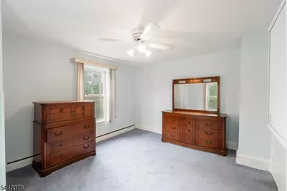 39 Brookdale Ave, Verona, NJ 07044 - Photo 20