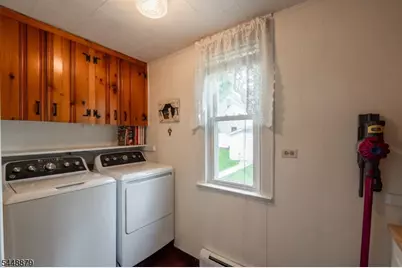 39 Brookdale Ave, Verona, NJ 07044 - Photo 14