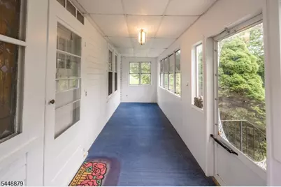 39 Brookdale Ave, Verona, NJ 07044 - Photo 4