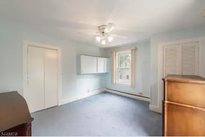 39 Brookdale Ave, Verona, NJ 07044 - Photo 22