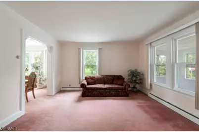 39 Brookdale Ave, Verona, NJ 07044 - Photo 8