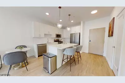 1181 Morris Ave #307, Union Township, NJ 07083 - Photo 4