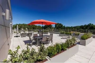 1181 Morris Ave #307, Union Township, NJ 07083 - Photo 32