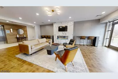 1181 Morris Ave #307, Union Township, NJ 07083 - Photo 22