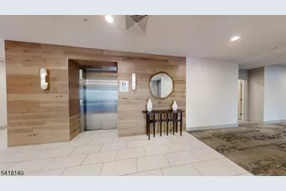 1181 Morris Ave #307, Union Township, NJ 07083 - Photo 16