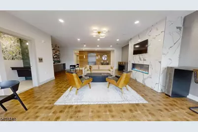 1181 Morris Ave #307, Union Township, NJ 07083 - Photo 24
