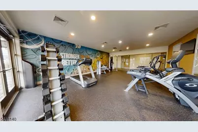 1181 Morris Ave #307, Union Township, NJ 07083 - Photo 28