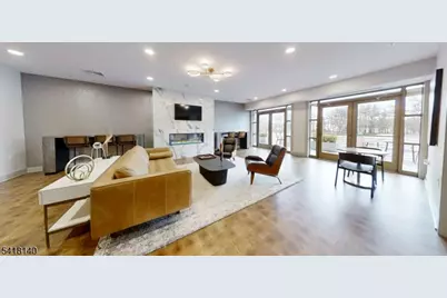 1181 Morris Ave #307, Union Township, NJ 07083 - Photo 20