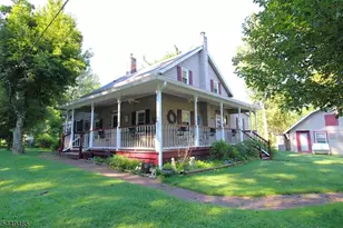 265 Warbasse Jct Rd, Lafayette, NJ 07848 - Photo 1