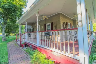 265 Warbasse Junction Rd, Lafayette, NJ 07848 - Photo 8
