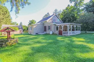 265 Warbasse Jct Rd, Lafayette, NJ 07848 - Photo 4