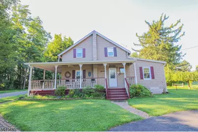 265 Warbasse Junction Rd, Lafayette, NJ 07848 - Photo 2
