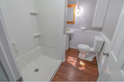 265 Warbasse Junction Rd, Lafayette, NJ 07848 - Photo 16