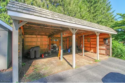 265 Warbasse Junction Rd, Lafayette, NJ 07848 - Photo 6