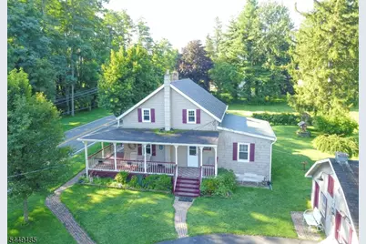 265 Warbasse Junction Rd, Lafayette, NJ 07848 - Photo 22