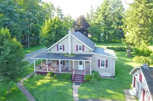 265 Warbasse Jct Rd, Lafayette, NJ 07848 - Photo 22