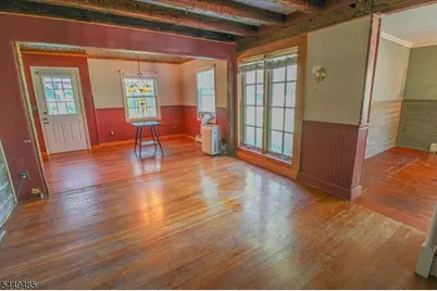 265 Warbasse Junction Rd, Lafayette, NJ 07848 - Photo 12