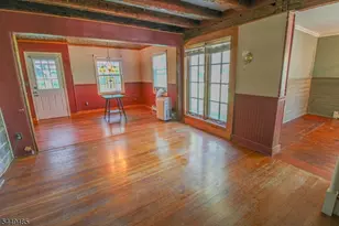 265 Warbasse Jct Rd, Lafayette, NJ 07848 - Photo 12