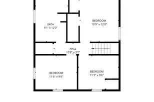 265 Warbasse Jct Rd, Lafayette, NJ 07848 - Photo 26