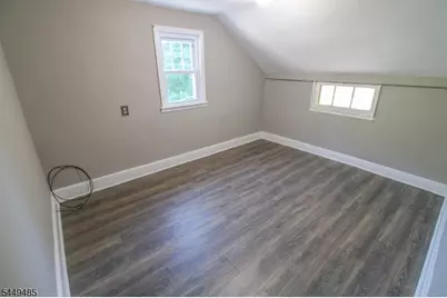 265 Warbasse Junction Rd, Lafayette, NJ 07848 - Photo 20